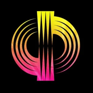 Festivals & Concerts in Moscow: Find a Buddy