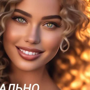 Find people for services, teams, and business - Enter the bot