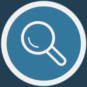 在叶拉布加发现