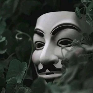 Gói Data Miễn Phí & VPN