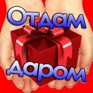 Free Giveaway Kabansky District