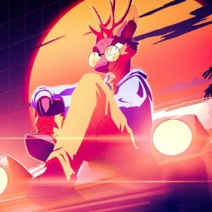 Futrołajki - Discussion Group SFW