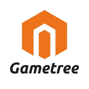 Gametree Official Group