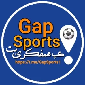 Группа Gap Bet | Обсуждение ставок и прогнозы