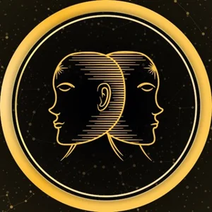 Gemini | Job Vacancies