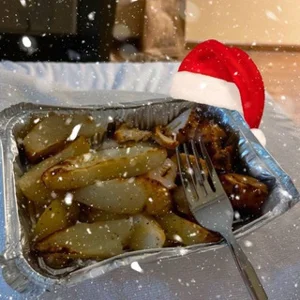 Geometry Dash News Chat