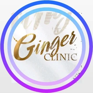 GINGER CLINIC Rostow am Don