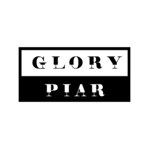 GLORY PR & Advertising