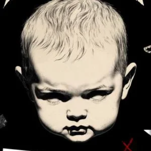 Govorits Harry Topor / Khripoy, Allo