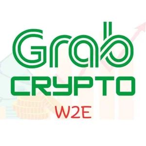 GrabCrypto Chat