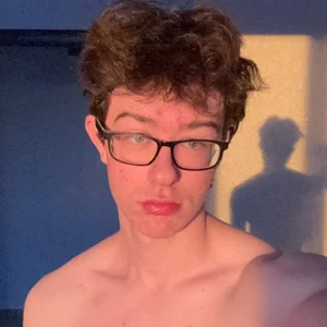 格里戈里·彼得罗夫