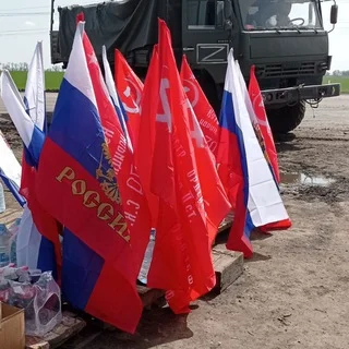 Trò chuyện Nghỉ ngơi của Chiến sĩ