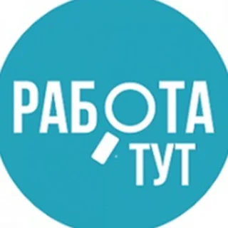 All Vacancies Donetsk | Jobs | Ads