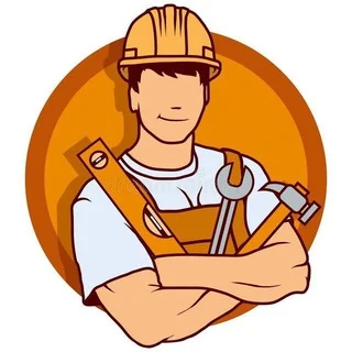 Maykop Jobs | Vacancies | Part-time | Services | Flea Market | 📤