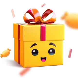 Thiệp Tốt Nhất