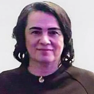 远程职业培训在线课程 👩🏼‍🎓