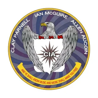 Social Engineer Database - Intelligence Bureau Check Records