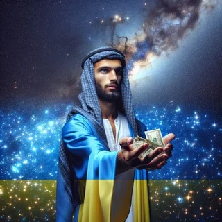 促销📢红利🎁免存款🎰利润😎