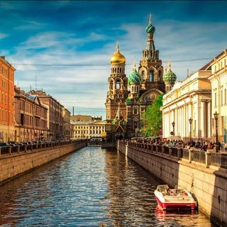 Piterda 乌兹别克商城