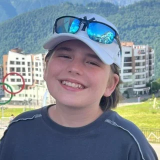 Dima Maior & Premium-Design