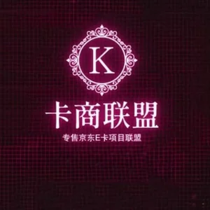 Nền tảng đảm bảo 🫰 Dự án đảm bảo 🫰 Trao đổi mạng tối