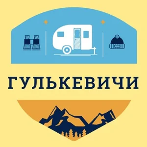 Gulkevichi Lokal: Chat, Dating, Flohmarkt & News