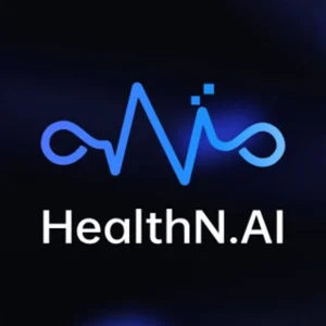 Группа HealthN.AI