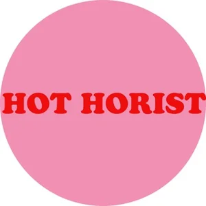 HOT HORIST