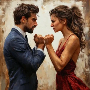 如何倾听彼此 | 心理学