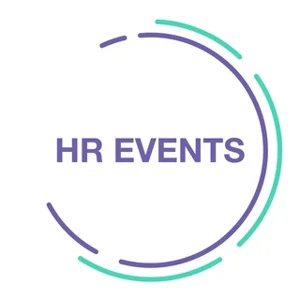 HR_Events from HRDome