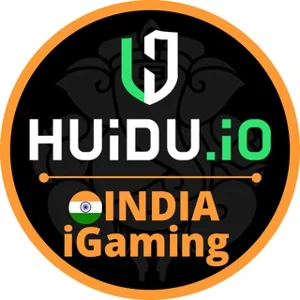 HUIDU IN🇮🇳 iGaming Community【GGC Free Ticket】