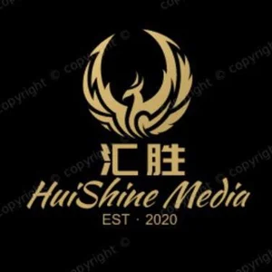 Tập đoàn Huisheng | Trao đổi Ngành xám | Dự án Kiếm Tiền