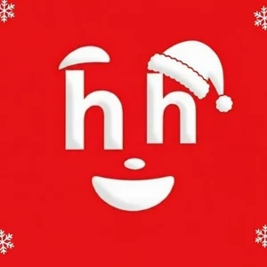 Job❗️Freelance❗️Remote❗️Huntu - The Joyful Job Hunter 🔎