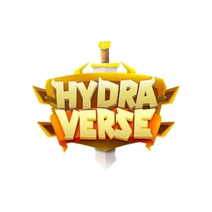 Hydraverse Global Chat