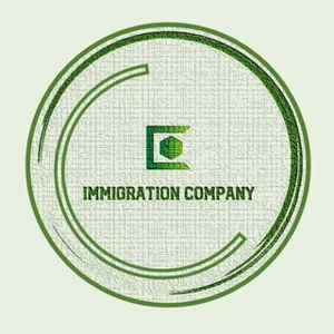 Di Cư Đến Thổ Nhĩ Kỳ