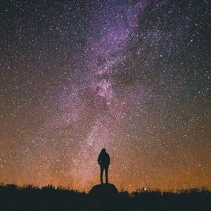 Vô tận | Vahid Sohrabifar