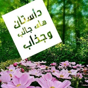 Interesting and Engaging Stories