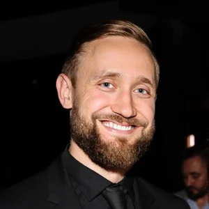 Confession d'un Investisseur