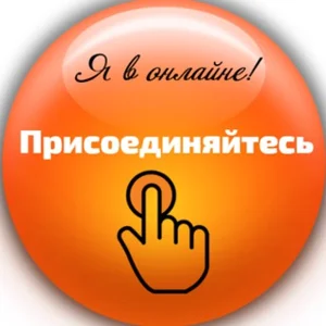 Irena_Ivanova_official Chat