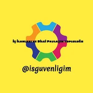 My Occupational Safety - Information Sharing Platform