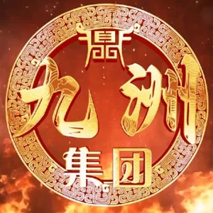 Jiuzhou Group Overseas Business Exchange, Resource Sharing, Problem Solving