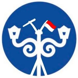 JogjaTon Индонезия🇮🇩