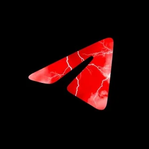 Joint Complaints in Telegram