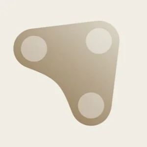 Kite AI Korean Community 🇰🇷