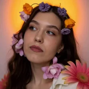 kjululia про нейросети и веб-дизайн