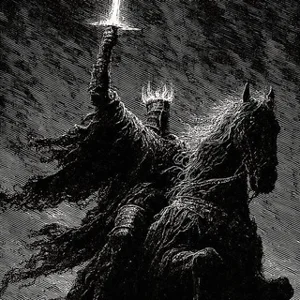 KLANN | IMPERATOR ⚜