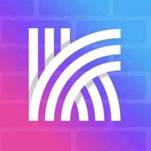 Letsvpn官方交流群