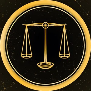 Libra