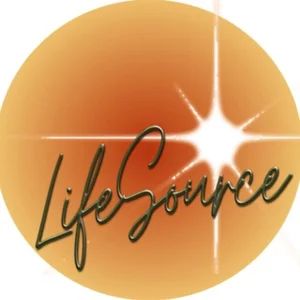 LIFESOURCE ЗДОРОВЬЕ И БЛАГОПОЛУЧИЕ