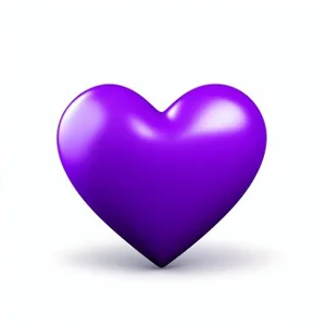 ❤️ Likes.Teachers | support with a like and comment!